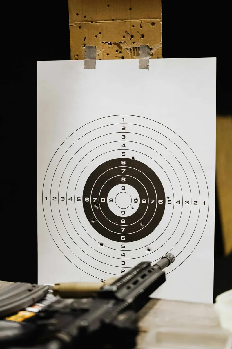 Requisitos continuos para propietarios de armas de fuego