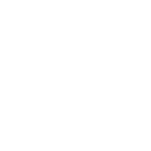 Comunidad de Expatriados