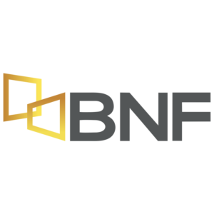 Логотип Banco Nacional de Fomento