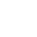 Agrarfonds