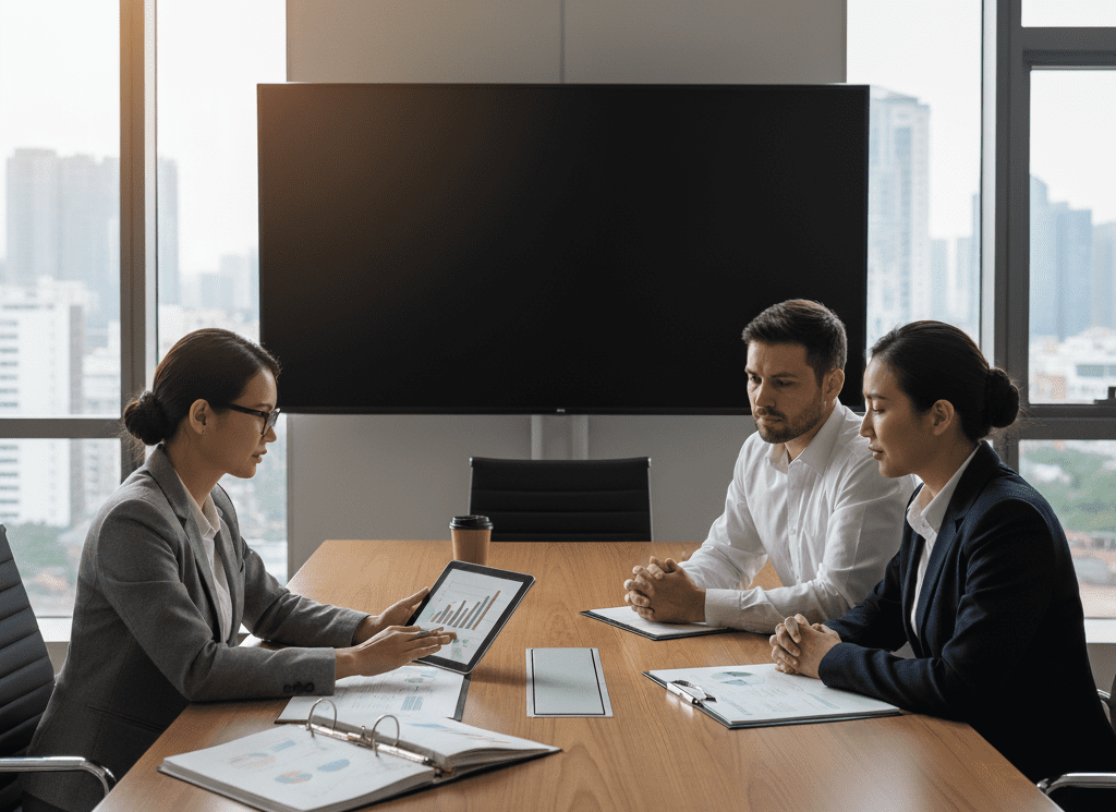 How Paraguay residency affects your taxes